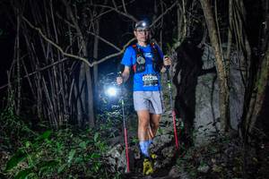 BIB: 
                            <button type="button" onclick="openModal(19436877)" class="btn btn-primary btn-sm float-right btn-popup" data-toggle="modal" data-target=".modal-high-quality">
                        <i class="fas fa-shopping-cart"></i> Add to Cart
                    </button>
                                            <button type="button" onclick="isThisMe(19436877, true)" class="btn btn-success btn-sm float-right btn-popup btn-isme hidden" data-toggle="tooltip" data-placement="bottom" title="นี่คือรูปของคุณใช่ไหม คลิกที่นี่เพื่อเอาเข้าอัลบั้ม">
                        <i class="fas fa-plus"></i> Add to album
                    </button>
                    <button type="button" onclick="isThisMe(19436877, false)" class="btn btn-warning btn-sm float-right btn-popup btn-isnotme hidden">
                        <i class="fas fa-ban"></i> Remove from album
                    </button>